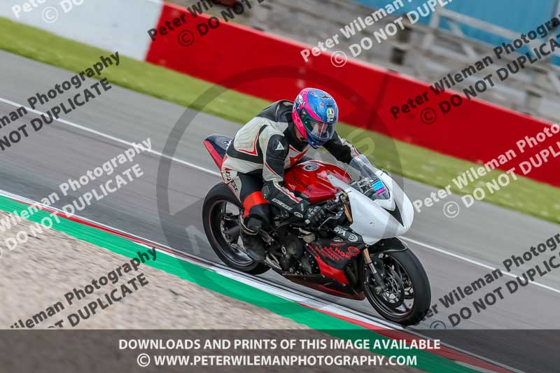 PJ Motorsport Photography;donington no limits trackday;donington park photographs;donington trackday photographs;no limits trackdays;peter wileman photography;trackday digital images;trackday photos